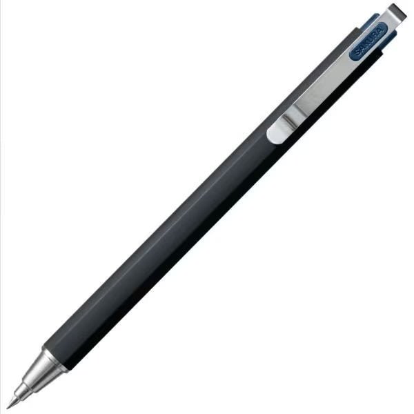 Ballsign iD Plus Gel Pen / SAKURA