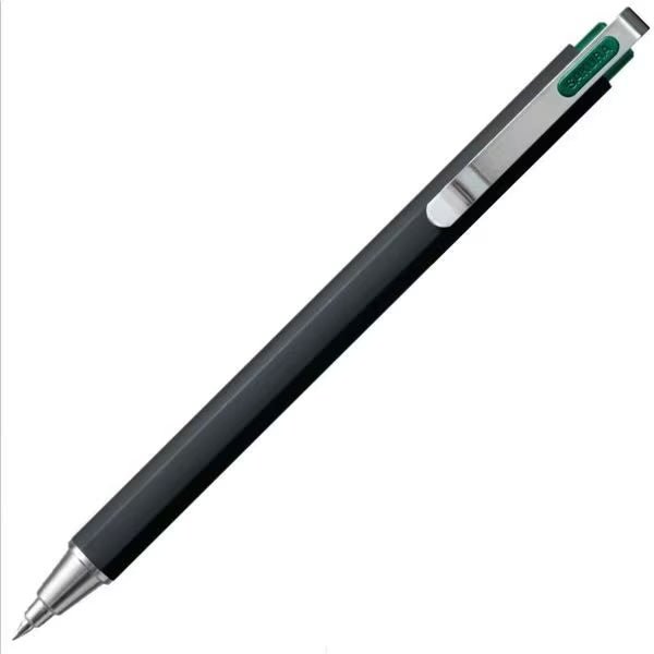 Ballsign iD Plus Gel Pen / SAKURA