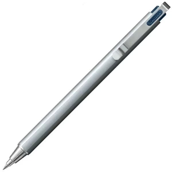 Ballsign iD Plus Gel Pen / SAKURA