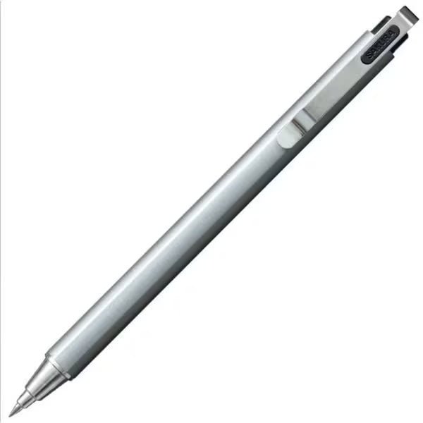 Ballsign iD Plus Gel Pen / SAKURA