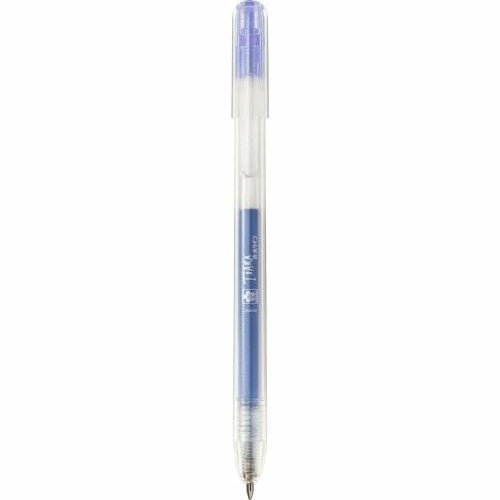 Ballsign Tiara Glitter Knock Pen / SAKURA