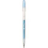 Ballsign Tiara Glitter Knock Pen / SAKURA