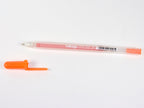 Ballsign 80 Six Color Set