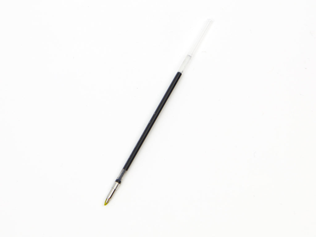 Sakura Ballsign ID 3C Refill