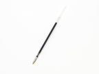 Sakura Ballsign ID 3C Refill