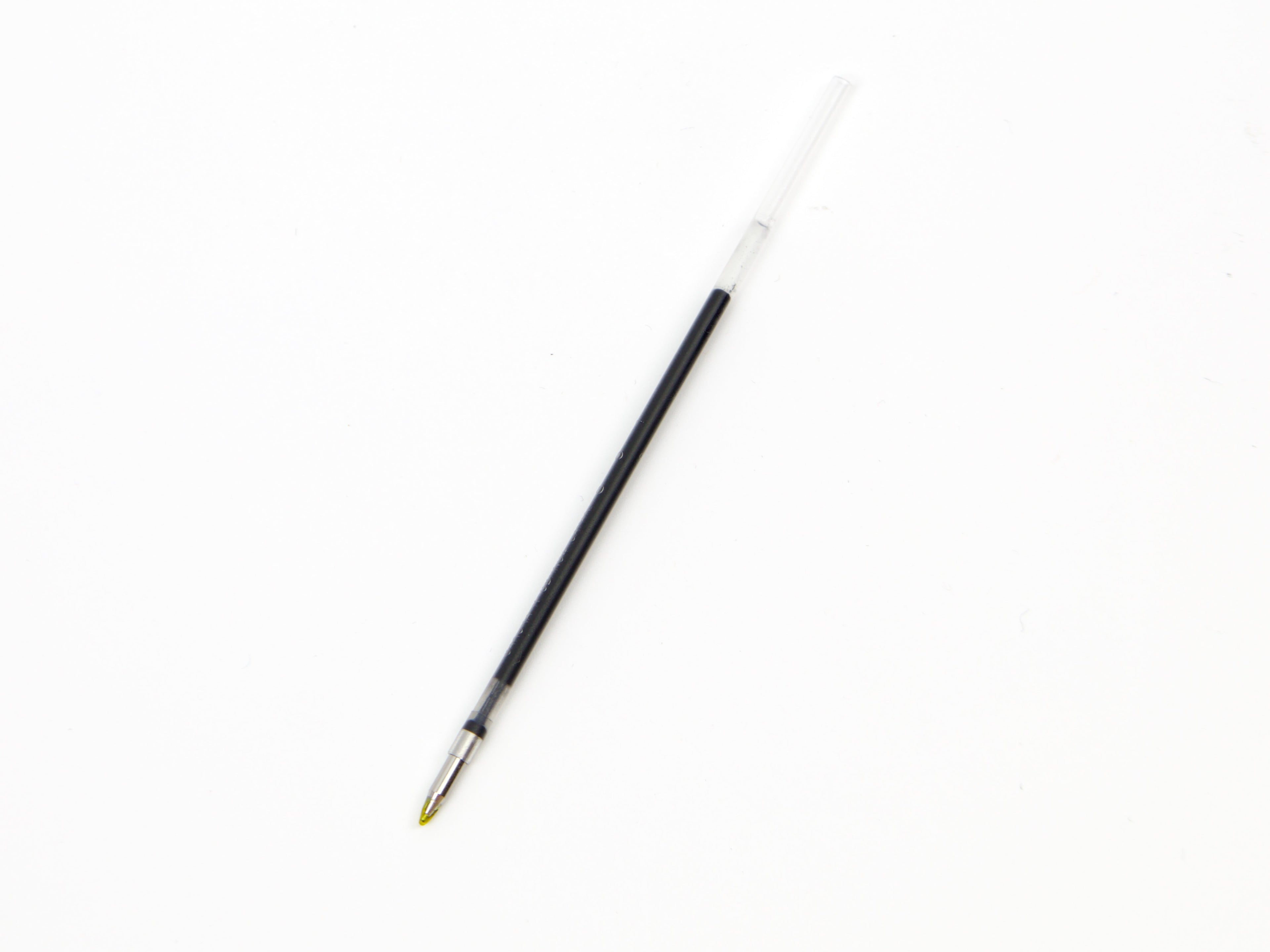 Sakura Ballsign ID 3C Refill