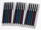 Sakura Ballsign ID 6 Color Set