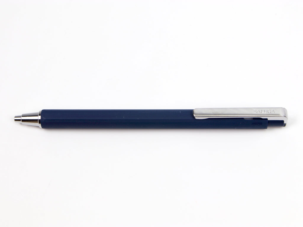 Sakura Ballsign ID 6 Color Set