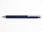 Sakura Ballsign ID 6 Color Set