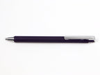 Sakura Ballsign ID 6 Color Set