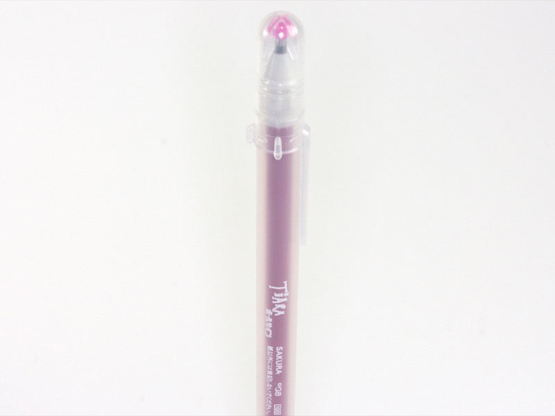 Sakura Ballsign Tiara