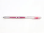 Sakura Ballsign Tiara Knock 10 Color Set