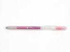 Sakura Ballsign Tiara Knock 10 Color Set