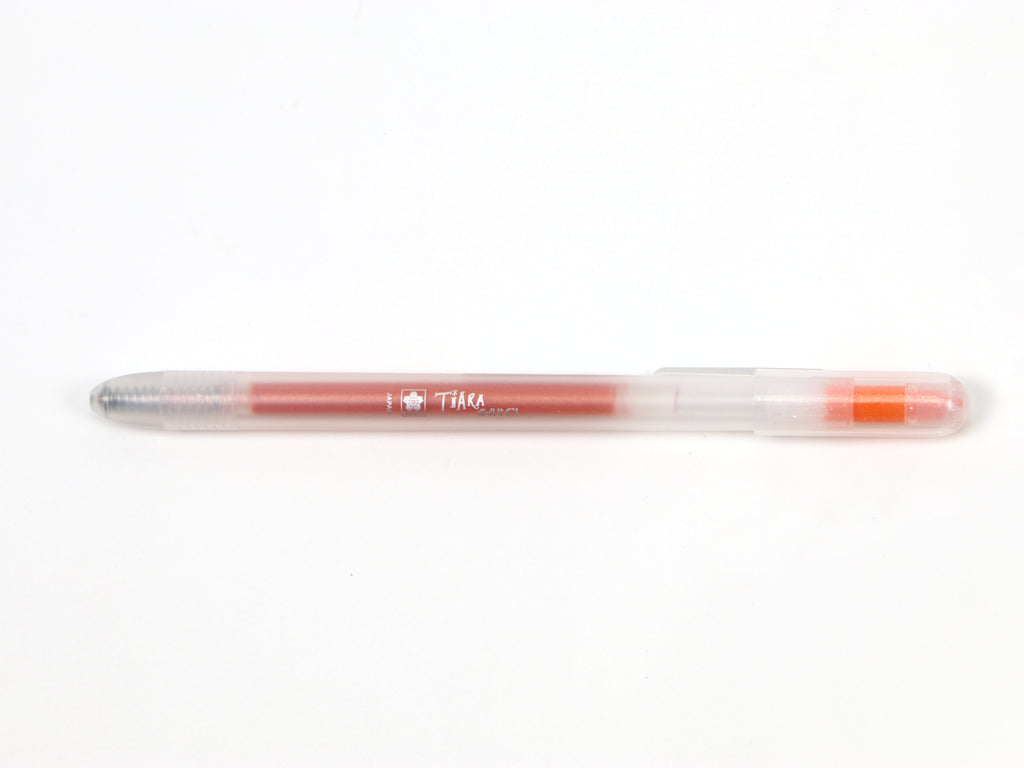 Sakura Ballsign Tiara Knock 10 Color Set