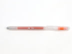 Sakura Ballsign Tiara Knock 10 Color Set
