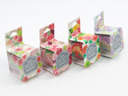 Bande Washi Roll Stickers - Large Floral