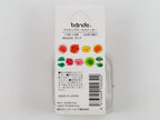 Bande Washi Roll Stickers - Large Floral