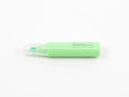 Mini Mellow Highlighter and Twin Type Set