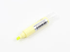 Mini Mellow Highlighter and Twin Type Set