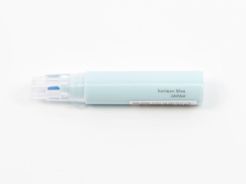 Mini Mellow Highlighter and Twin Type Set