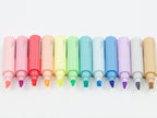 Mini Mellow Highlighter and Twin Type Set