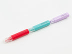 Mini Mellow Highlighters