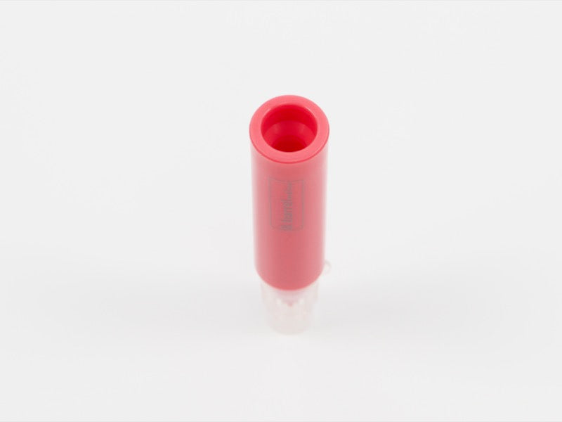 Mini Mellow Highlighters
