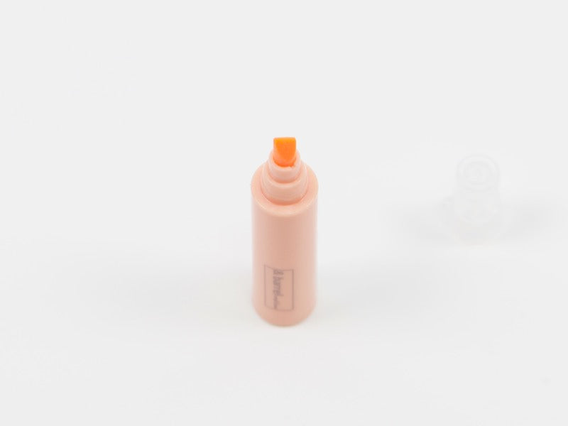 Mini Mellow Highlighters