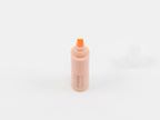 Mini Mellow Highlighters