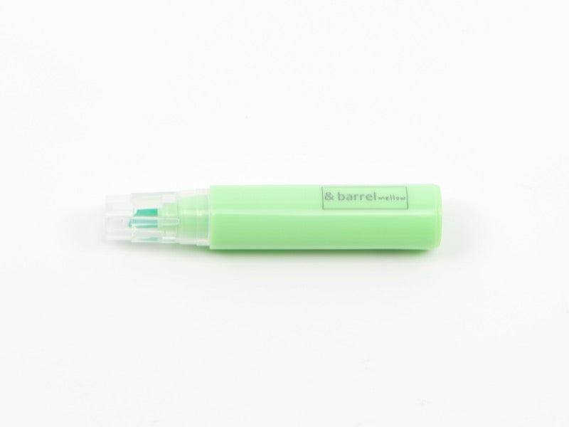 Mini Mellow Highlighters