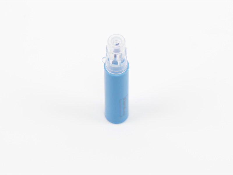 Mini Mellow Highlighters