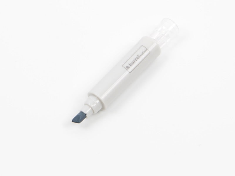 Mini Mellow Highlighters
