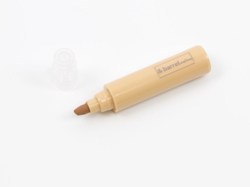 Mini Mellow Highlighters
