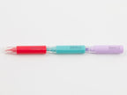 Mini Mellow Highlighters