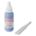 Belle Couleur Ink Refill / Shachihata