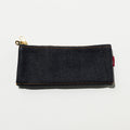 Bendy Pen Case / Luddite