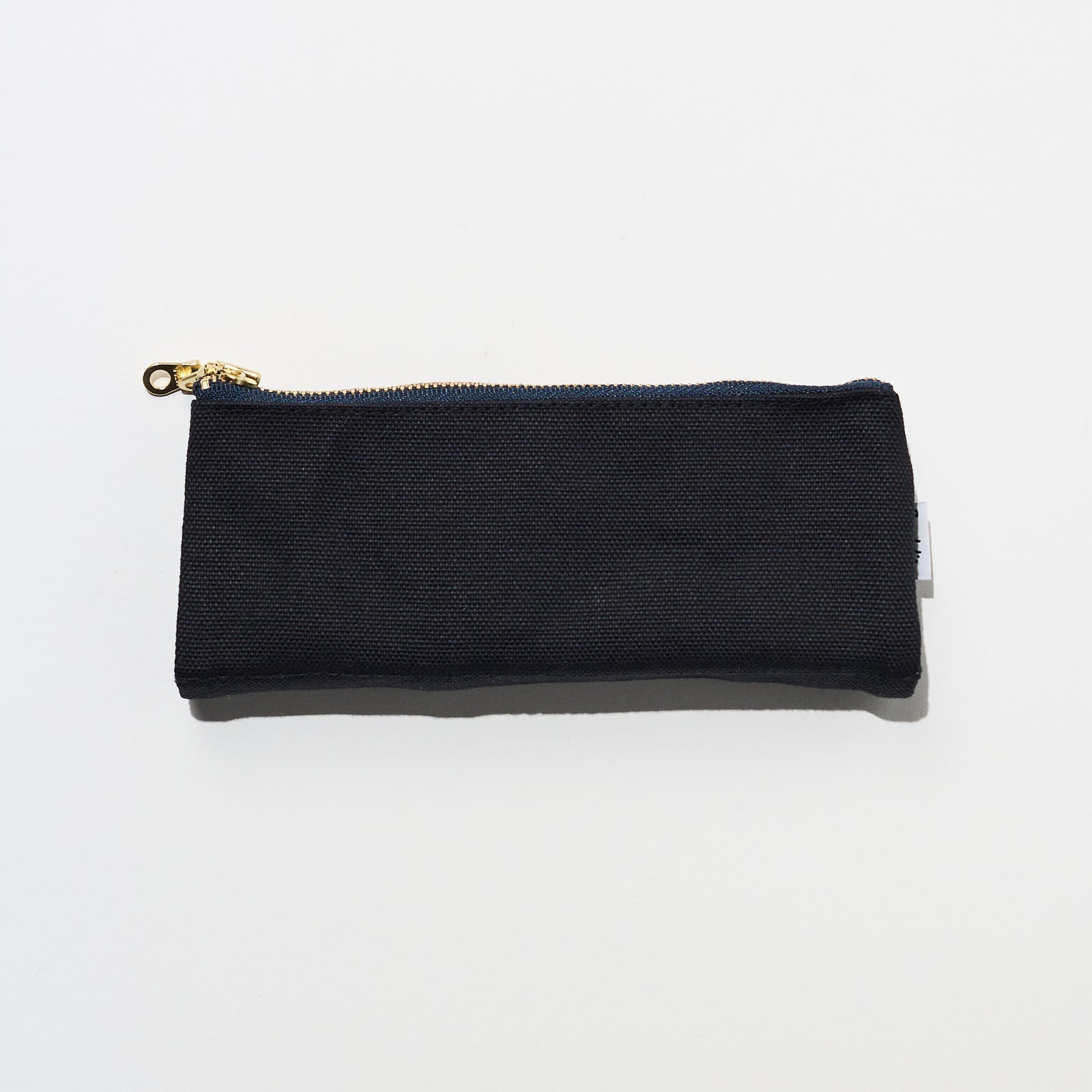 Bendy Pen Case / Luddite