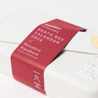 BENTO CALENDAR 2026 / ICHIKUDO