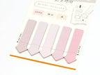 Beverly Cocosasu Page Flags
