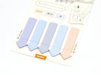 Beverly Cocosasu Page Flags