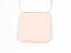 Beverly Large Rounded Square Page Flags