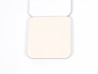Beverly Large Rounded Square Page Flags