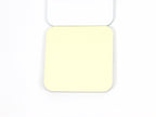 Beverly Large Rounded Square Page Flags
