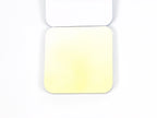 Beverly Large Rounded Square Page Flags