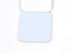 Beverly Large Rounded Square Page Flags