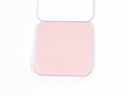 Beverly Large Rounded Square Page Flags