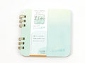 Beverly Marumi no Note Pad Square