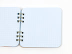 Beverly Marumi no Note Pad Square