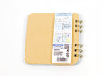Beverly Marumi no Note Pad Square