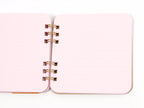 Beverly Marumi no Note Pad Square